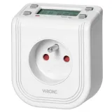 programator-czasowy-lcd-230-3680w-symulator-obec-rodzaj-programator-czasowy