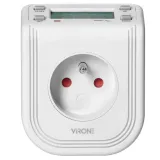 programator-czasowy-lcd-230-3680w-symulator-obec-marka-virone