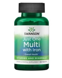 witaminy-mineraly-zelazo-swanson-century-formula-130tabl
