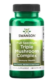koncentracja-odpornosc-witalnosc-swanson-fs-chaga-mushroom-60kaps