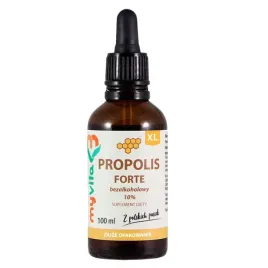 krople-na-odpornosc-myvita-krople-propolis-bez-10percent-z-manulka-xl-100ml
