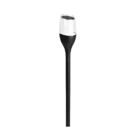 solarny-slupek-ogrodowy-led-plomien-sso-1-1600k
