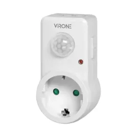 gniazdo-z-czujnikiem-ruchu-120-ip20-280w-schuko