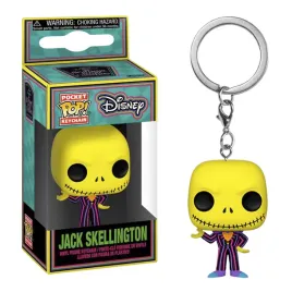funko-pop-pocket-keychain-jack-skellington-miasteczko-halloween-breloczek