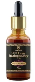 kwas-hialuronowy-skora-myvita-kwas-hialuronowy-7percent-30ml