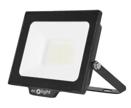 naswietlacz-led-nl-1-30w-4000k