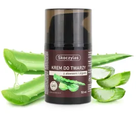 krem-do-twarzy-nawilzenie-skoczylas-krem-na-twarz-z-aloesem-algami-q10-50ml