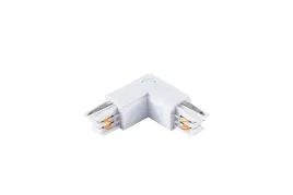 lacznik-lampy-track-light-bialy-3-obwodowy-typ-lu