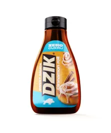 sos-zero-bez-cukru-malo-kcal-pyszny-na-diete-wk-dzik-sos-zero-425g-cynamon