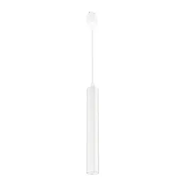 oprawa-track-light-pendant-biala-3w-led