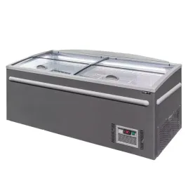 zamrazarka-skrzyniowa-sklepowa-nofrost-437l-przeszklona-ozi-i185-mega-m