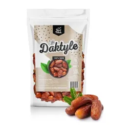 daktyle-slodkie-miekkie-blonnik-naturalne-real-foods-daktyle-suszone-1000g