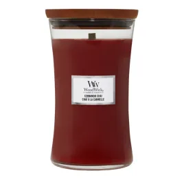 woodwick-cinnamon-chai-swieca-duza-610-g-drewniany-knot