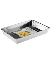 blacha-do-pieczenia-platino-36x25x6-cm-galicja