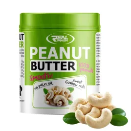 maslo-orzechowe-nerkowce-krem-bialko-real-pharm-peanut-butter-cashew-1000g