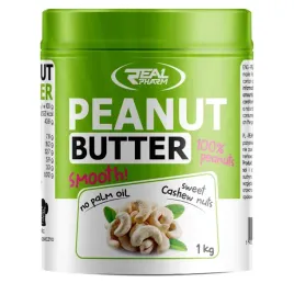 krem-orzechowy-nerkowce-krem-bialko-real-pharm-peanut-cream-cashew-1000g