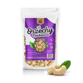 orzechy-nerkowca-cale-swieze-wysoka-jakosc-naturalne-real-foods-1000g