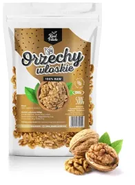 orzechy-wloskie-luskane-naturalne-wysoka-jakosc-1kg-real-foods-1000g