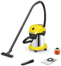 odkurzacz-uniwersalny-karcher-wd-3-s-v-17-4-20-1-628-135-0