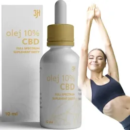 olejek-konopny-cbd-10percent-3h-stres-stany-zapalne-cbd-oil-organic-bio-10ml