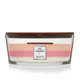 woodwick-blooming-orchard-swieca-elipsa-453-g-drewniany-knot