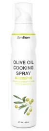 oliwa-extra-virgin-w-sprayu-gymbeam-oliwa-z-oliwek-w-sprayu-200ml