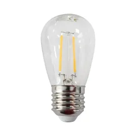 zarowka-filamentowa-led-1w-st45-e27-2700k