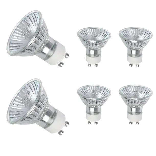 zarowka-led-7w-g9-4000k-rodzaj-gwintu-gu10