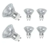 zarowka-led-7w-g9-4000k-rodzaj-gwintu-gu10