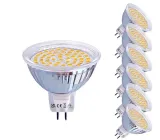 zarowka-led-7w-g9-4000k-jasnosc-640-lm