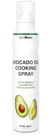 olej-z-awokado-czysty-naturalny-gymbeam-olej-z-awokado-w-sprayu-200ml