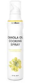 olej-w-sprayu-tluszcz-na-patelnie-gymbeam-olej-rzepakowy-w-sprayu-200ml