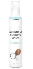 olej-kokosowy-weganski-naturalny-gymbeam-olej-kokosowy-w-sprayu-200ml