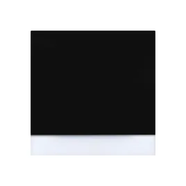 berg-black-4000k-4000k