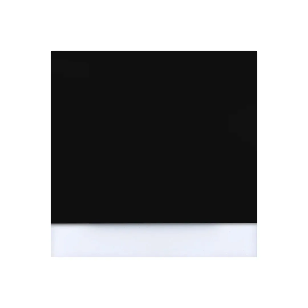 berg-black-4000k-4000k