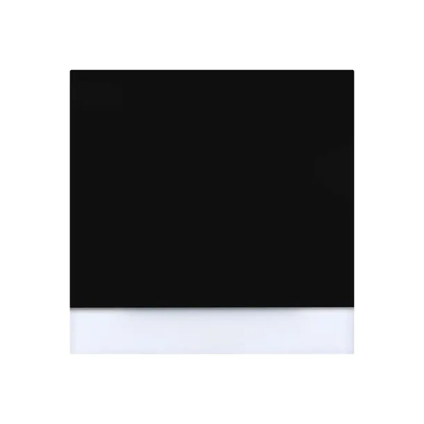 berg-black-4000k-4000k-moc-znamionowa-0-w