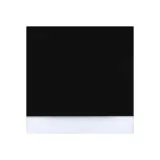 berg-black-4000k-4000k-moc-znamionowa-0-w