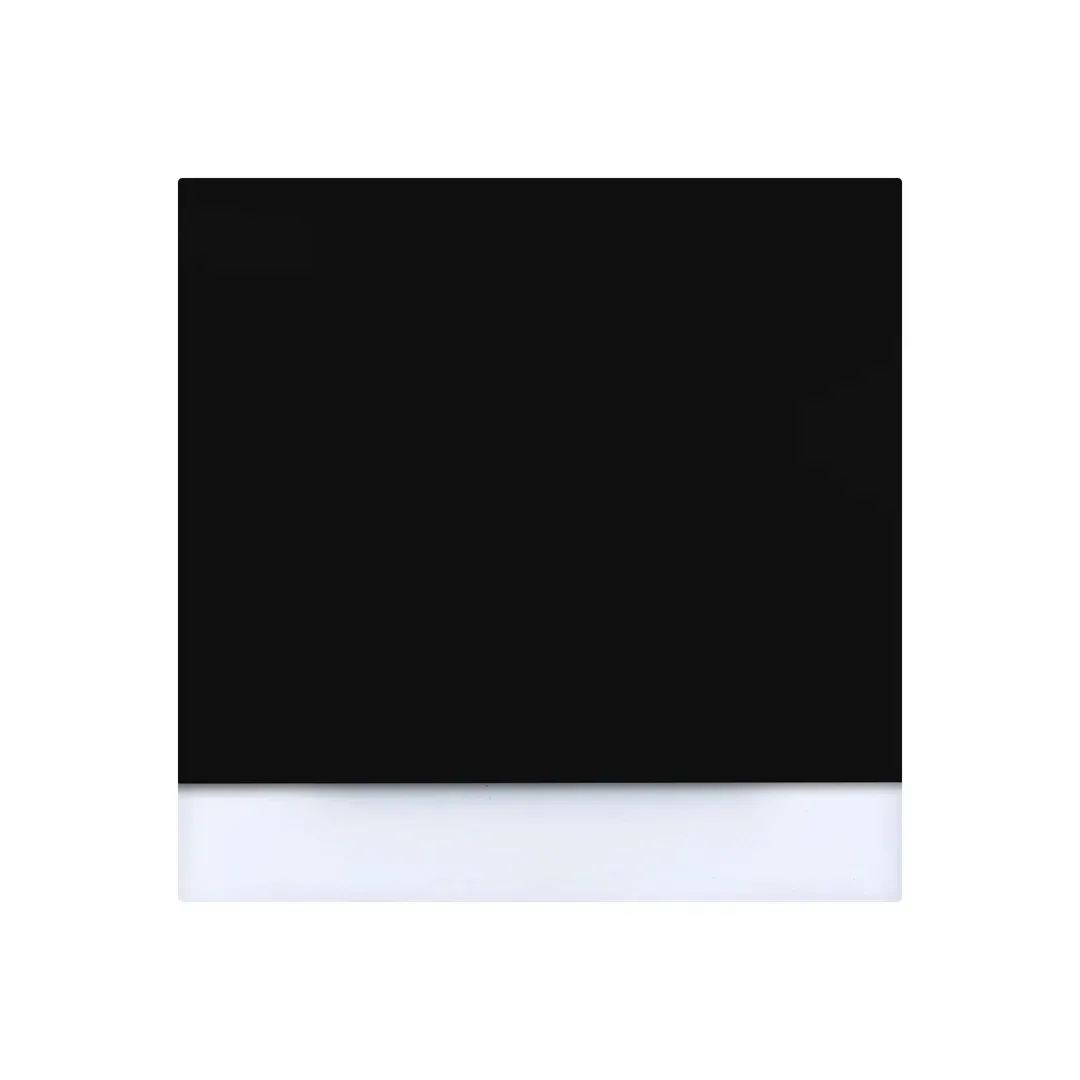 berg-black-4000k-4000k