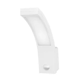 kinkiet-zewnetrzny-piryt-led-10w-4000k-z-czuj