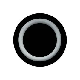 oti-max-black-4000k-4000k