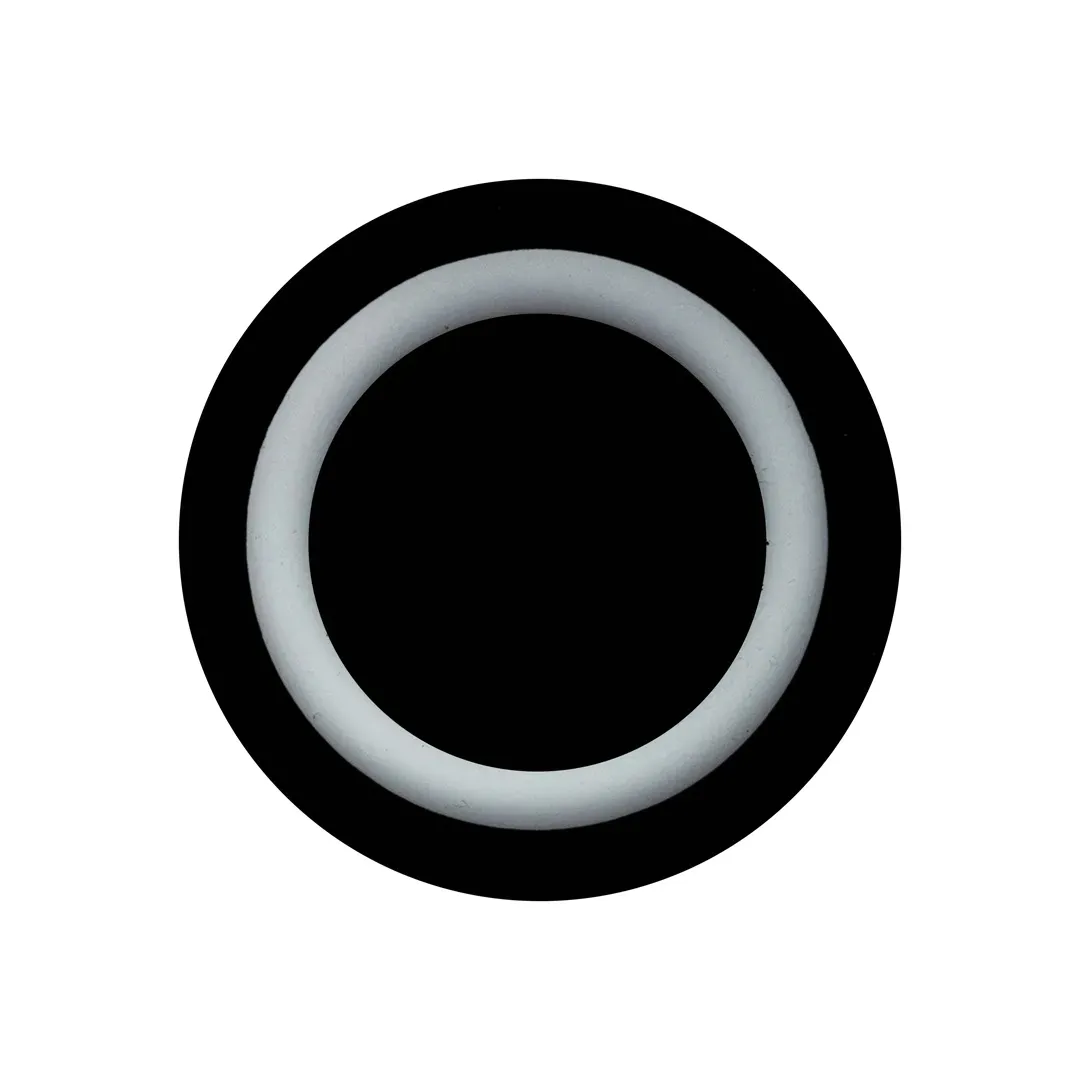 oti-max-black-4000k-4000k