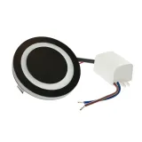 oti-max-black-4000k-4000k-stan-nowy