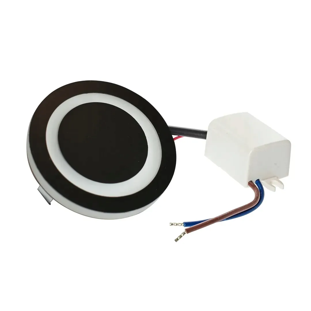 oti-max-black-4000k-4000k