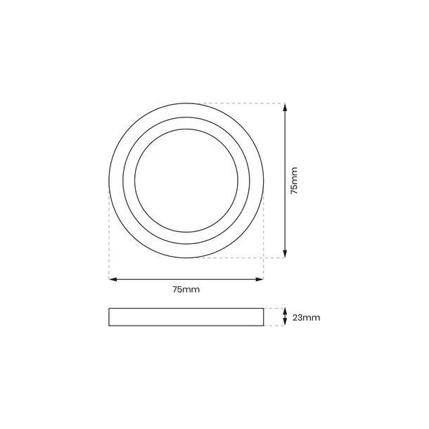 oti-max-black-4000k-4000k-rodzaj-scienno-wpuszczane