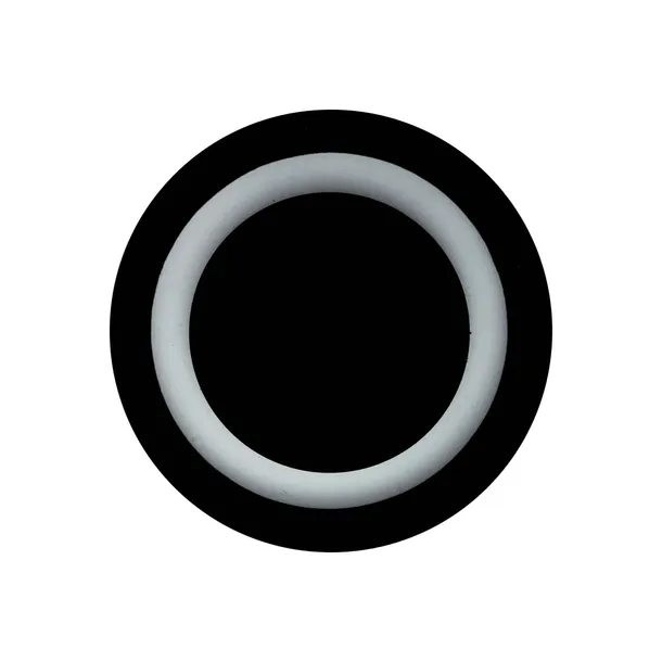 oti-max-black-4000k-4000k-dlugosc-16-5-cm