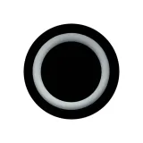 oti-max-black-4000k-4000k-dlugosc-16-5-cm