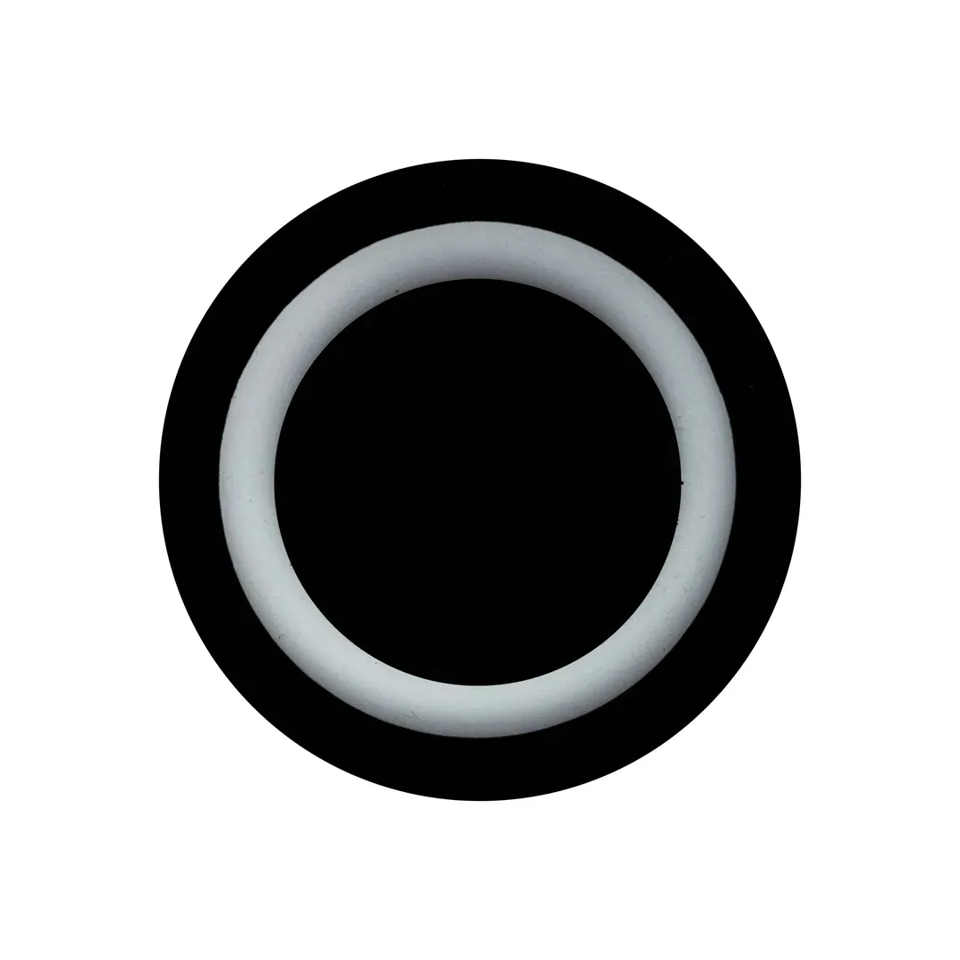 oti-max-black-4000k-4000k