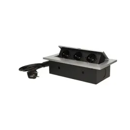 gniazda-wpuszczane-w-blat-3x250v-z-grubym-rantem