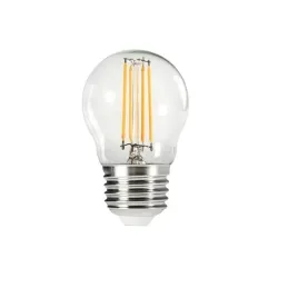 zarowka-led-xled-g45-e27-45w-ww-ciepla-kanlux