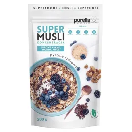 musli-pyszne-kakao-morwa-maca-purella-supermusli-koncentracja-200g